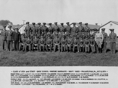 clarence USMC staff basic Oct1934 bw