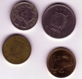 maltascans coins
