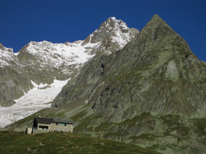 p2008 09mtblanc 0400m