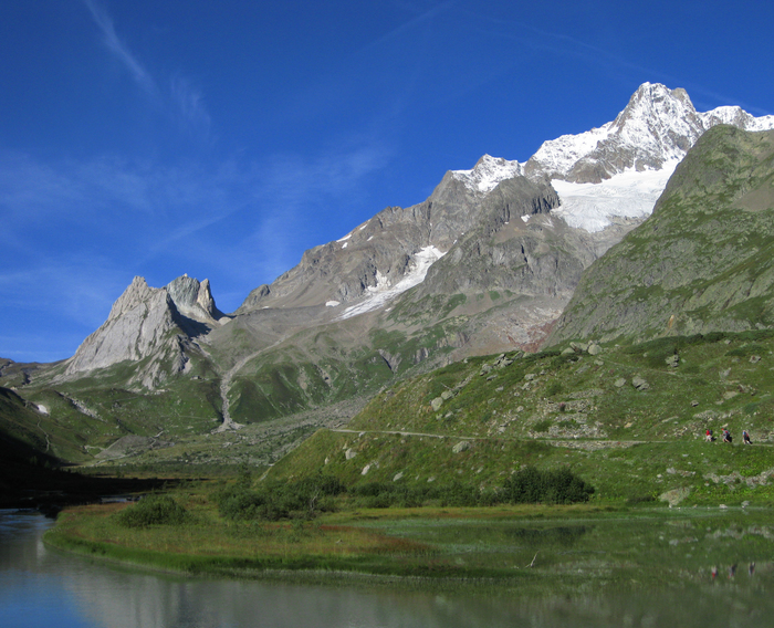 p2008 09mtblanc 0415m