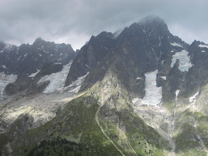 p2008 09mtblanc 0506m