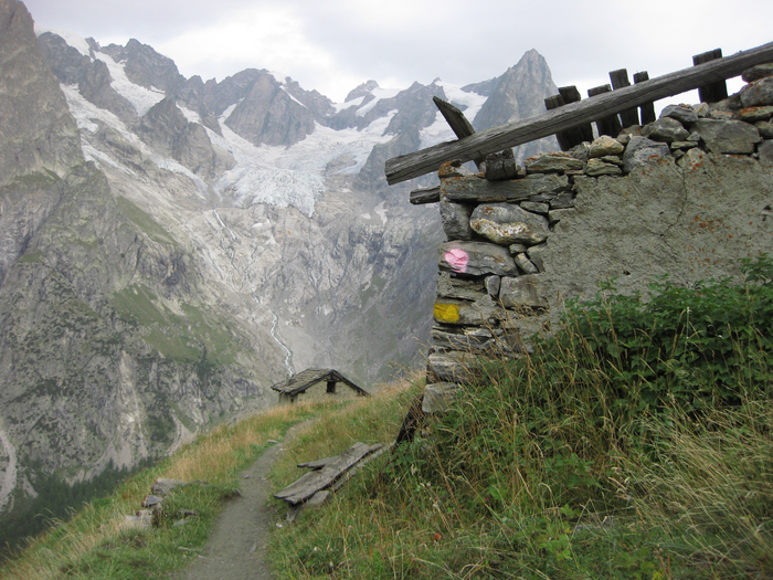 p2008 09mtblanc 0541m