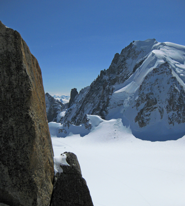 p2008 09mtblanc 0721m