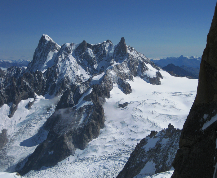 p2008 09mtblanc 0728m