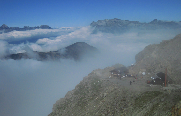 p2008 09mtblanc 0783m