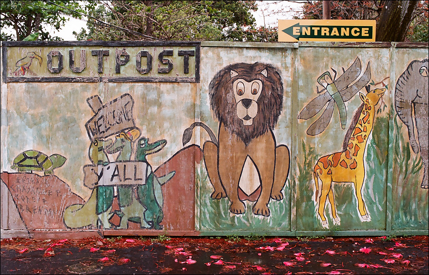 p2010 04 dale 016m