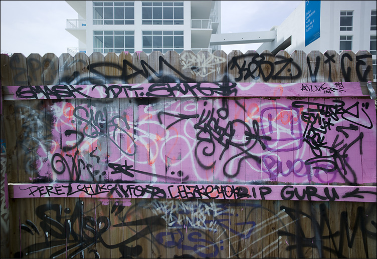 p2010 07 m9 00095m
