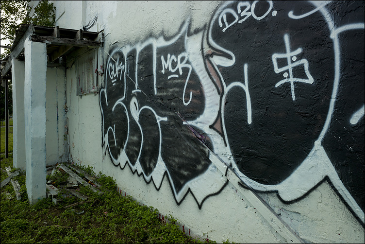 p2010 11 m9 10284m